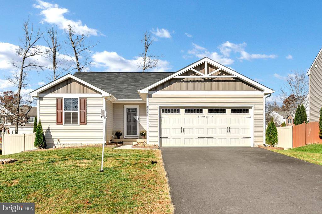 Locust Grove, VA 22508,35223 RIVER BEND DR