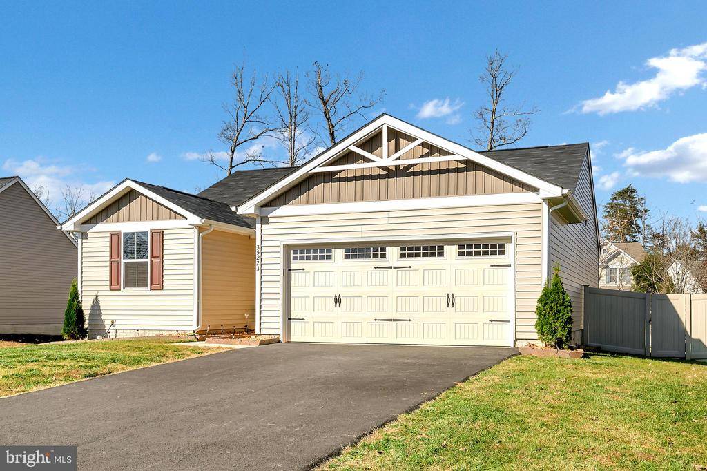 Locust Grove, VA 22508,35223 RIVER BEND DR