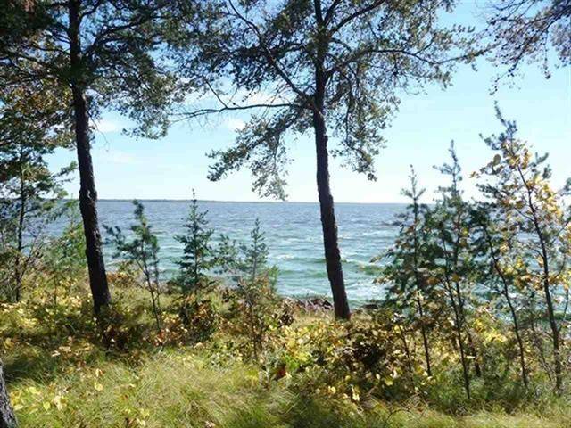 Necedah, WI 54646,Lot 2 Southview Dr