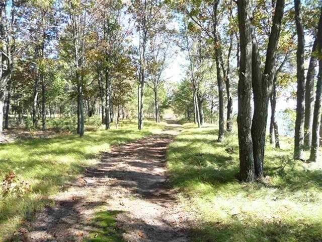 Necedah, WI 54646,Lot 2 Southview Dr