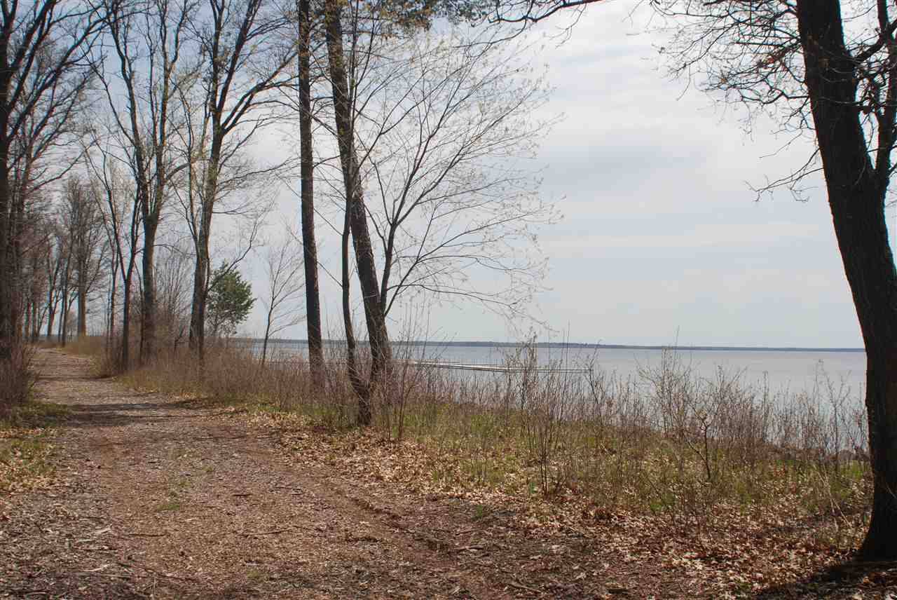 Necedah, WI 54646,Lot 2 Southview Dr