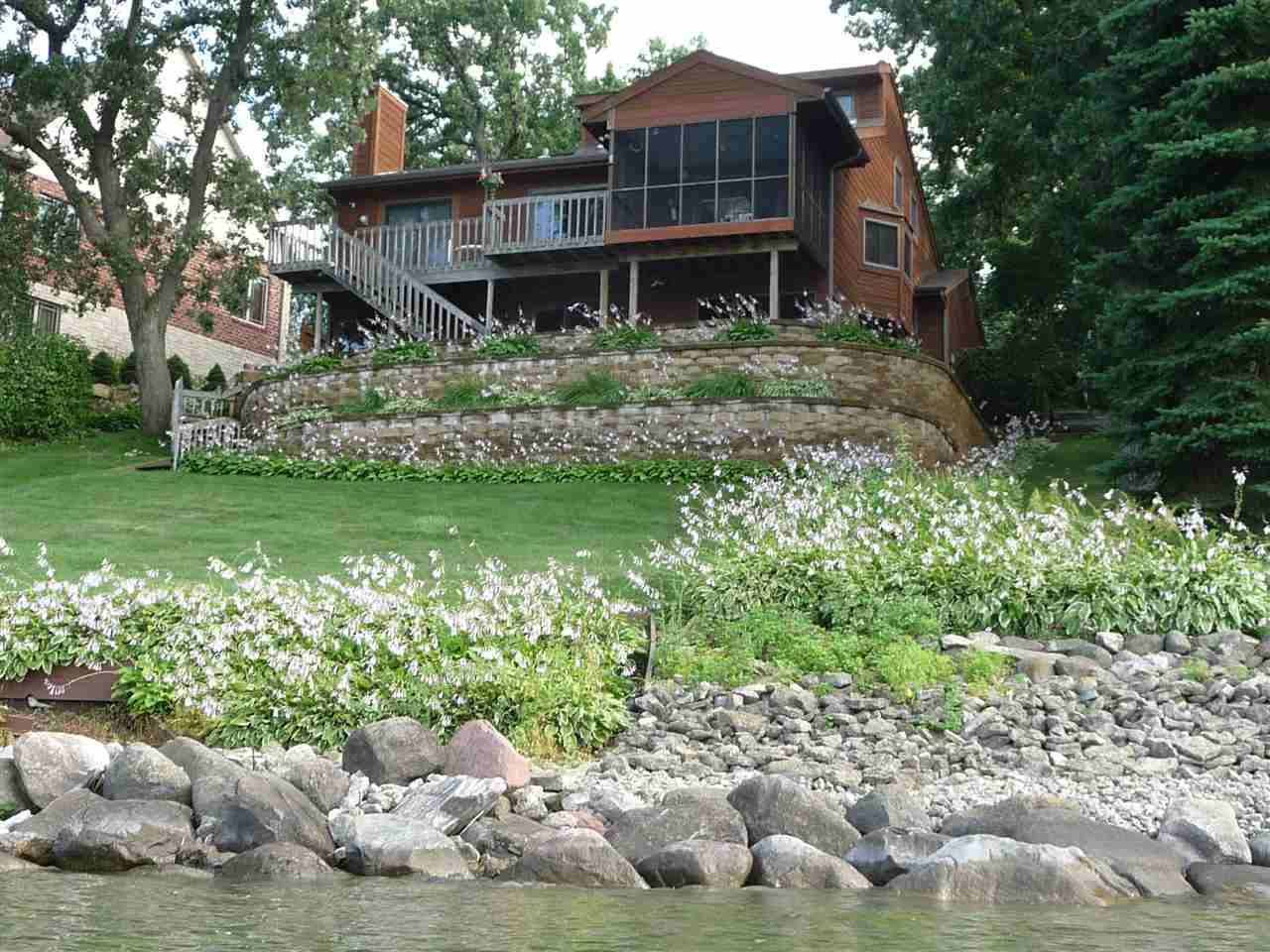 Stoughton, WI 53589,2194 Colladay Point Dr