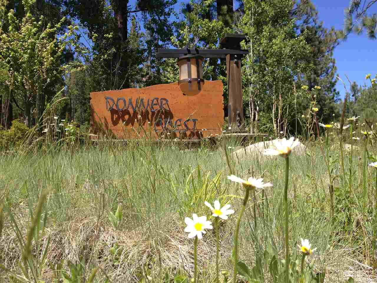 Truckee, CA 96161,11976 Cavern Way