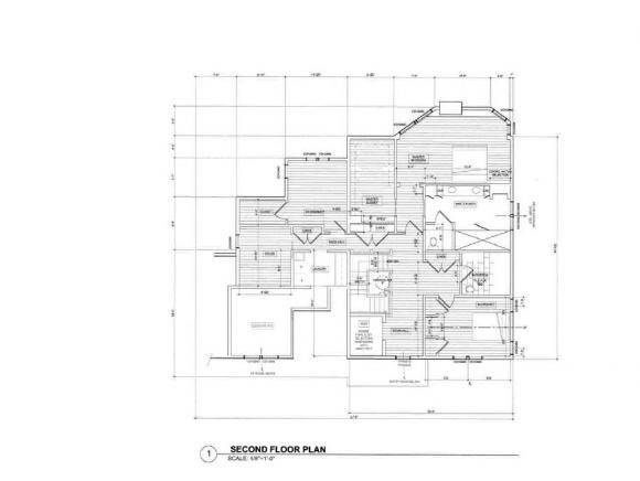 South Burlington, VT 05403,Lot #93 Golf Course Road