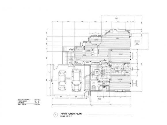 South Burlington, VT 05403,Lot #93 Golf Course Road