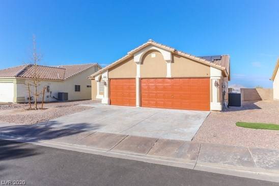 Henderson, NV 89015,440 Waterwheel Falls Drive