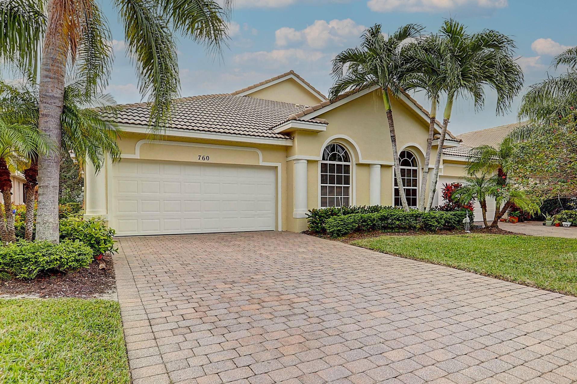 Jensen Beach, FL 34957,760 NW Red Pine WAY