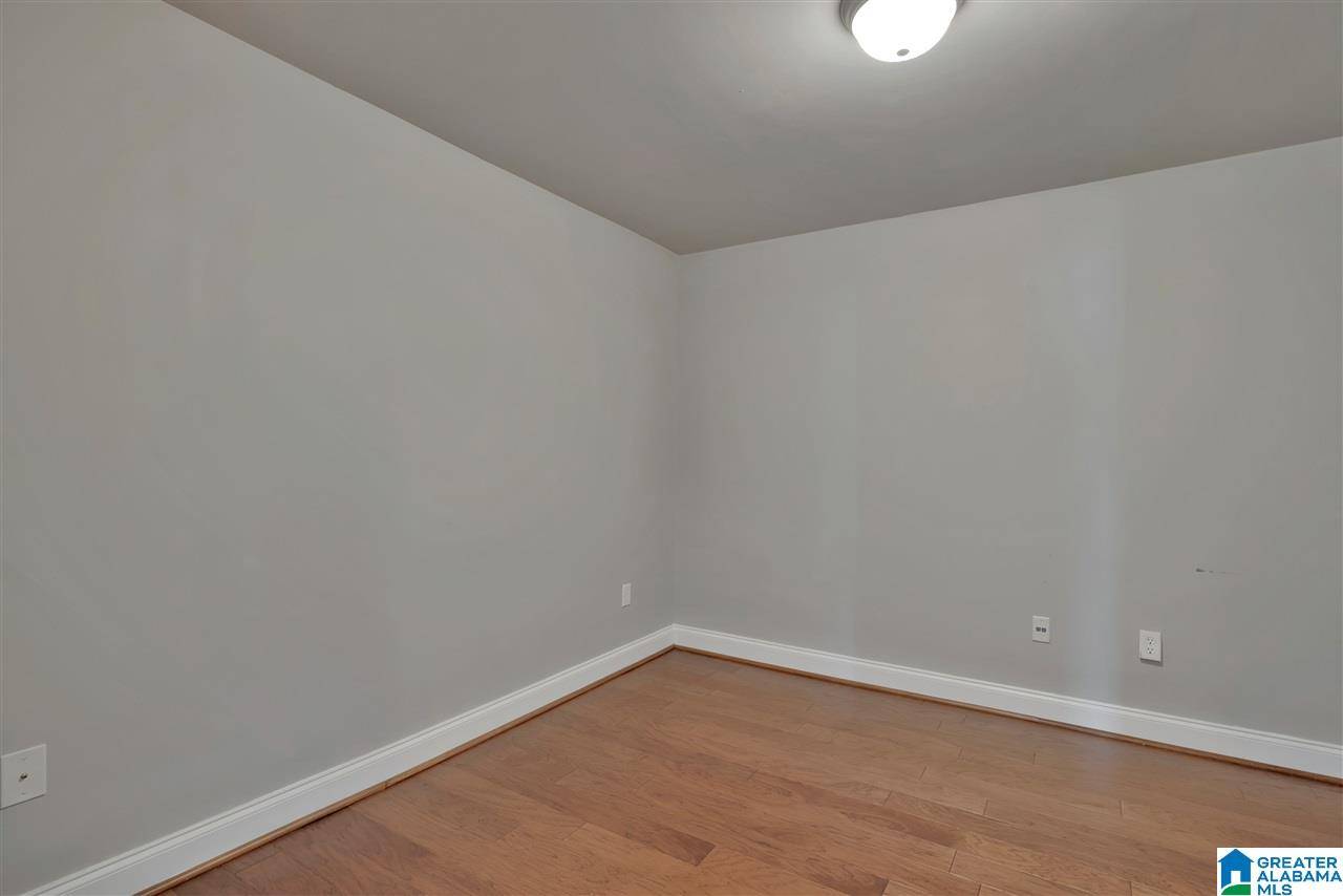 229 CEDAR MEADOW NW, Maylene, AL 35114