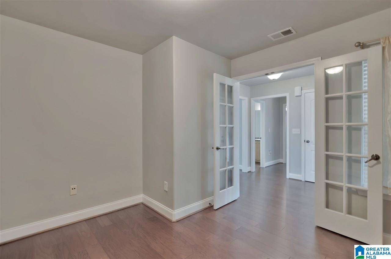 229 CEDAR MEADOW NW, Maylene, AL 35114