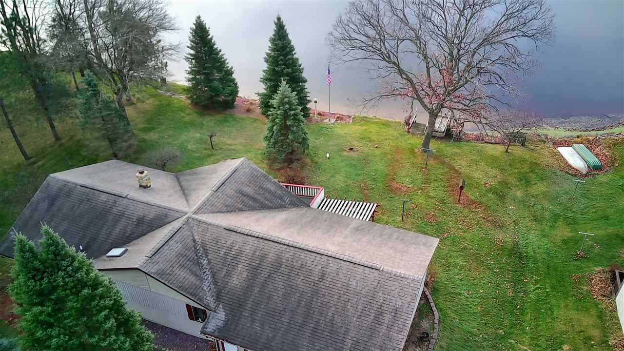 Montello, WI 53949,W3493 Lake Dr