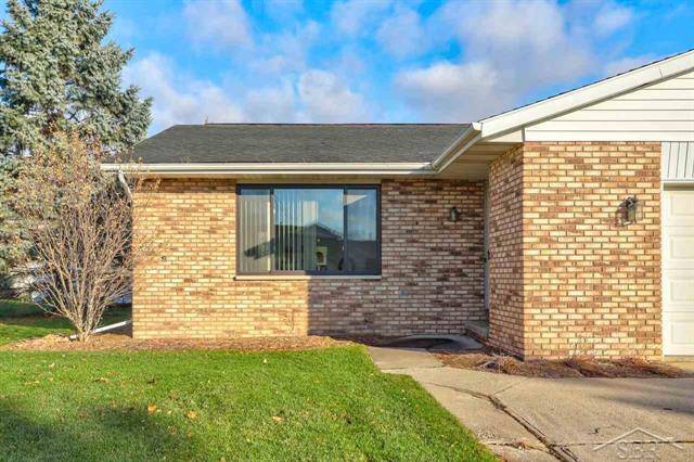 Saginaw Twp, MI 48603,6130 WHITCOMB