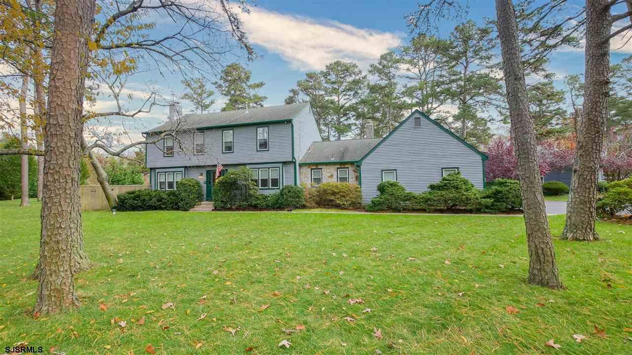 Galloway Township, NJ 08205,801 E Lexington Ct