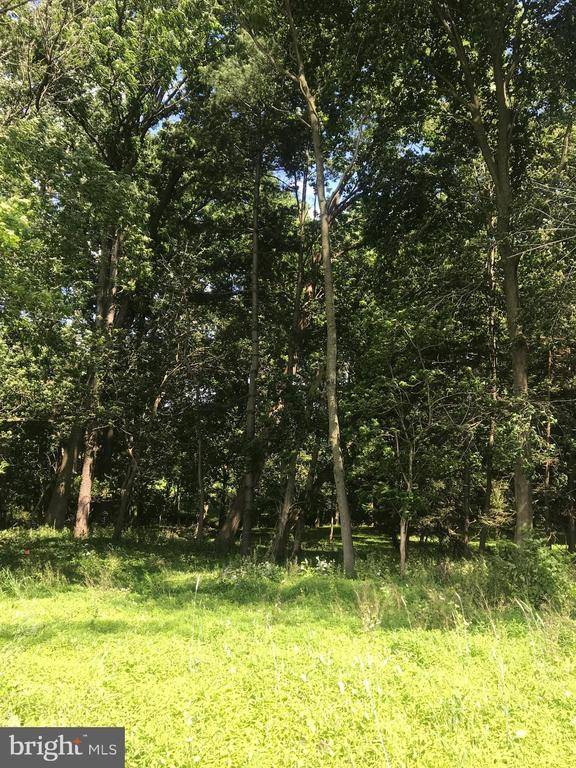 Willow Street, PA 17584,1435 ESHELMAN MILL RD #LOT 1