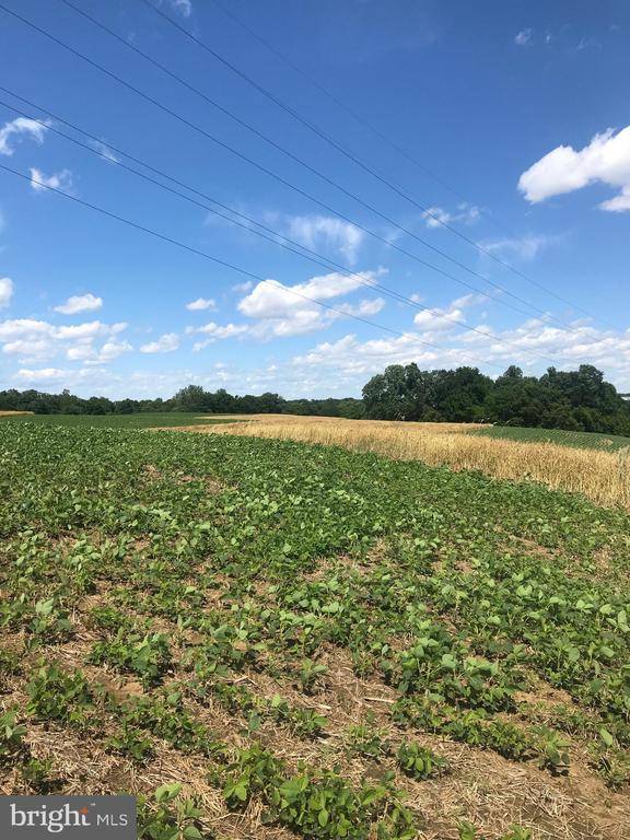 Willow Street, PA 17584,1435 ESHELMAN MILL RD #LOT 1