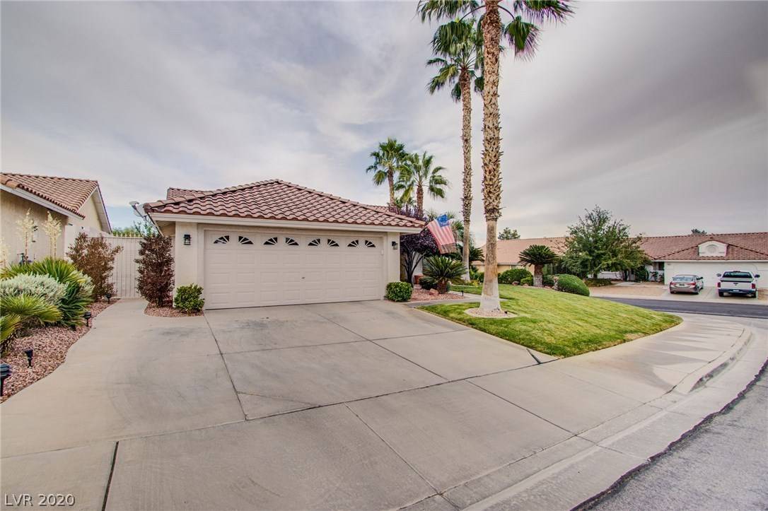 Henderson, NV 89002,110 Whalers Way