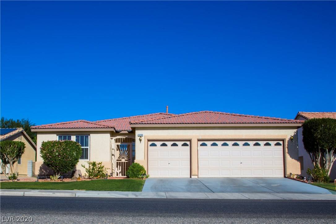 North Las Vegas, NV 89031,3208 Hammer Lane