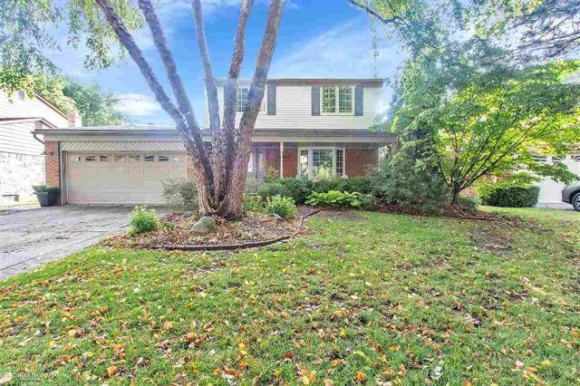 Sterling Heights, MI 48310,37636 ADRIAN