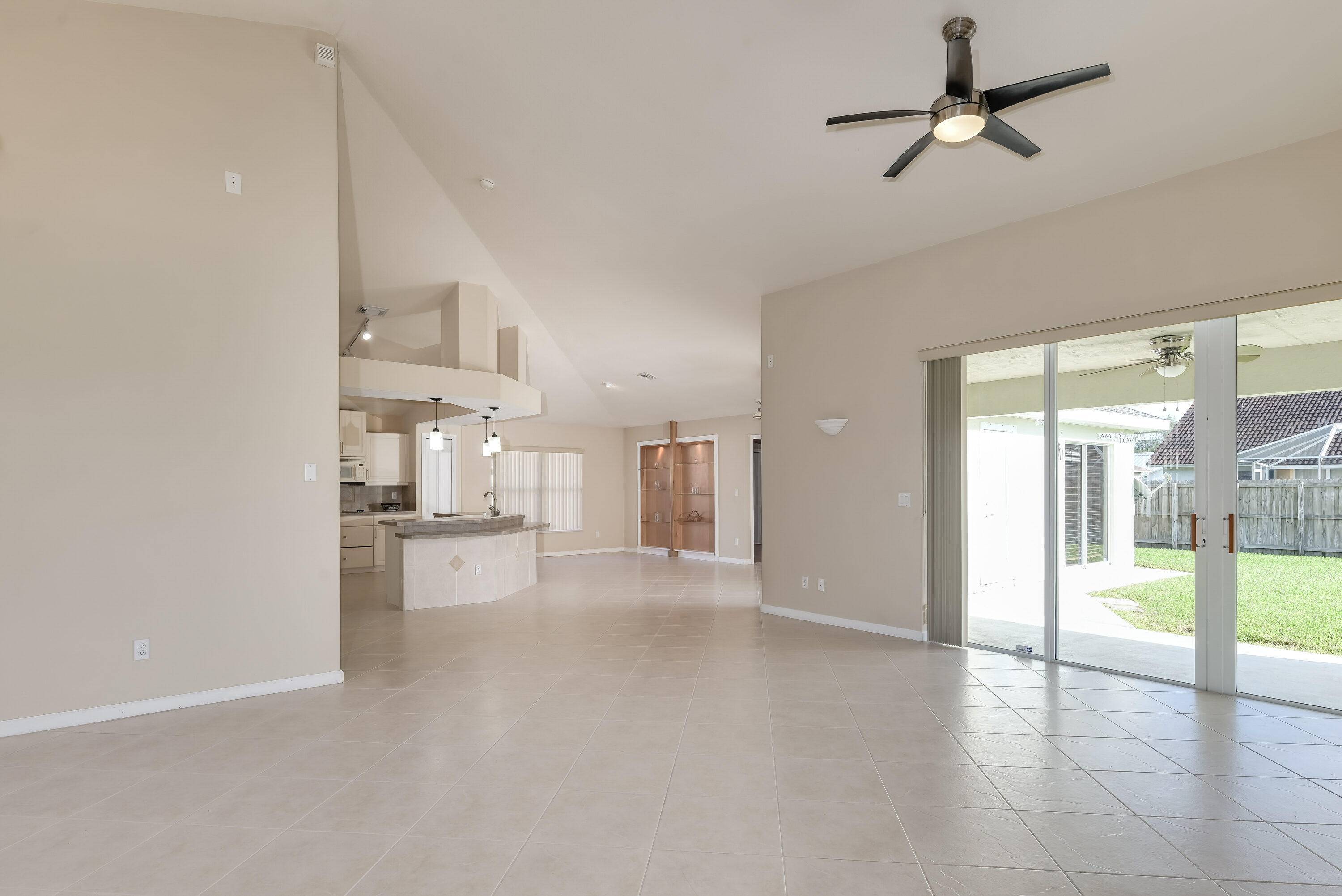 Port Saint Lucie, FL 34953,2495 SW Falcon CIR