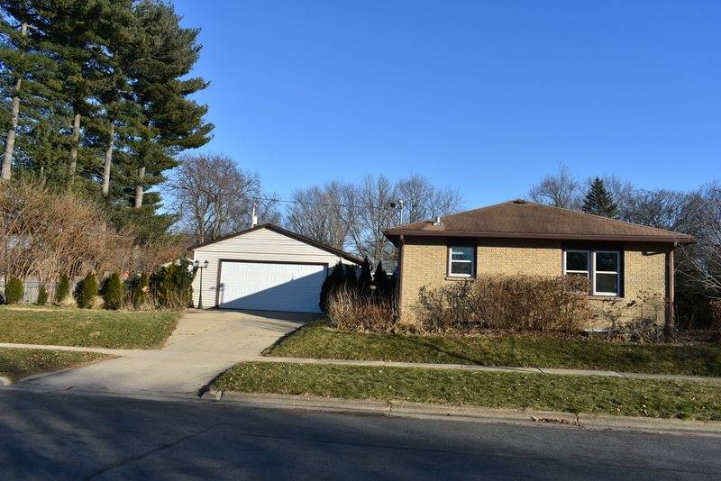 Madison, WI 53704,1802 Sachtjen St