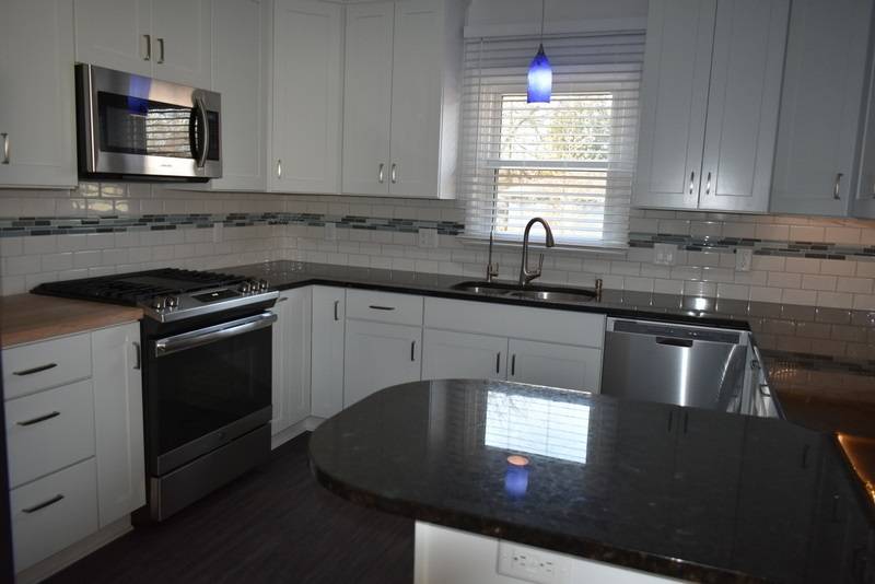 Madison, WI 53704,1802 Sachtjen St