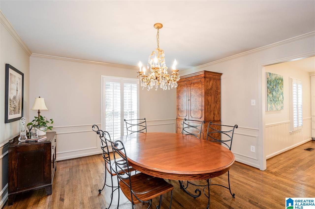 Mountain Brook, AL 35223,3441 S BROOKWOOD RD