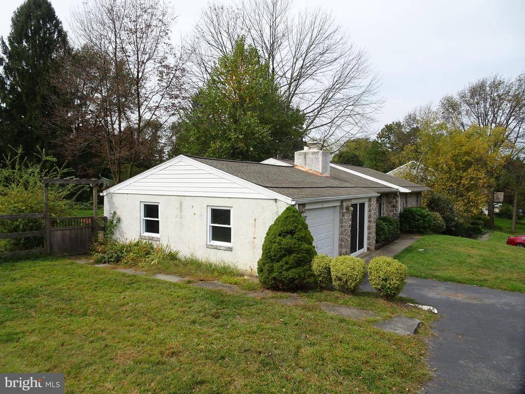 Phoenixville, PA 19460,32 GALICIA DR