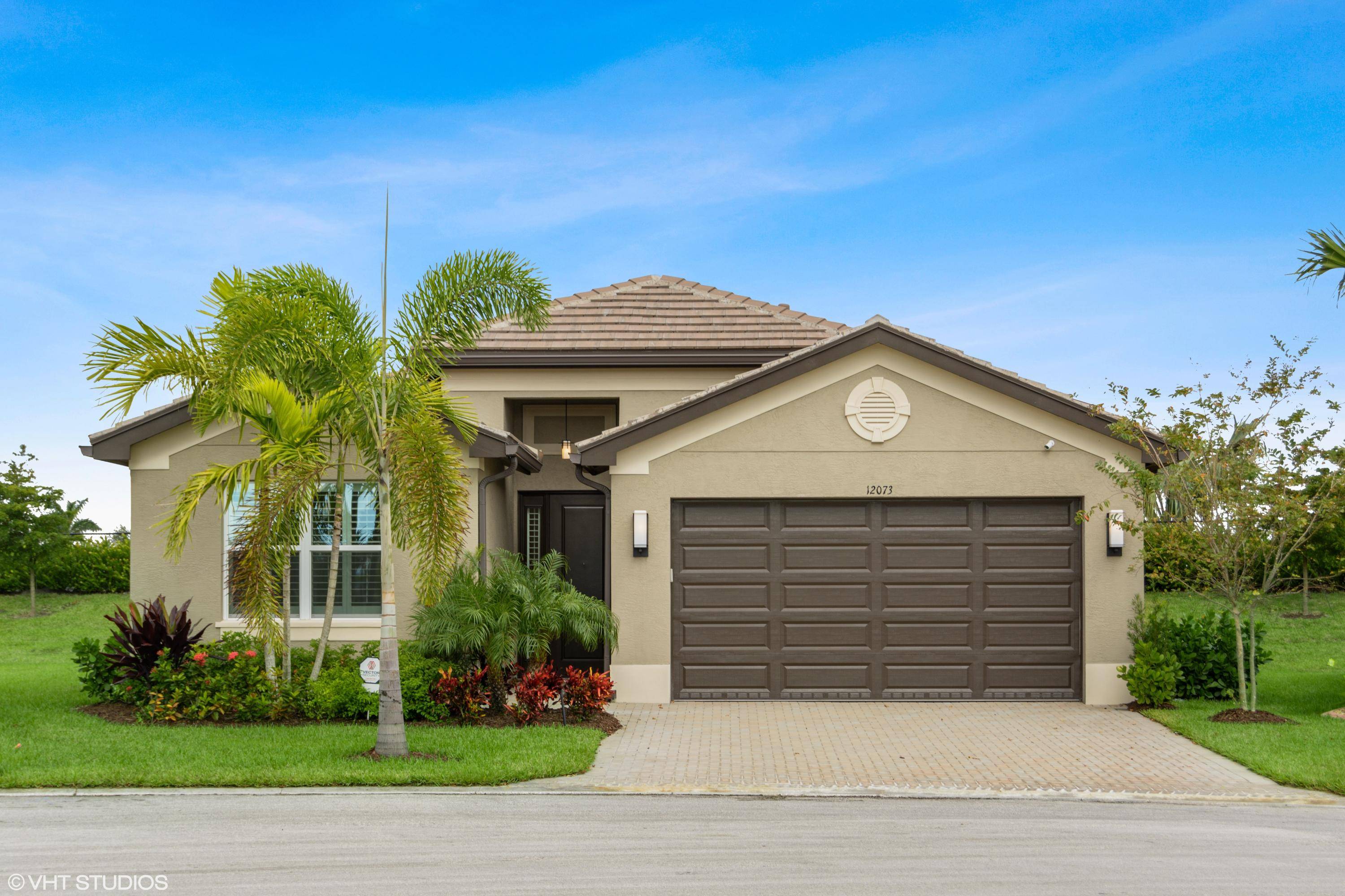 Port Saint Lucie, FL 34986,12073 SW Jasper Lake WAY