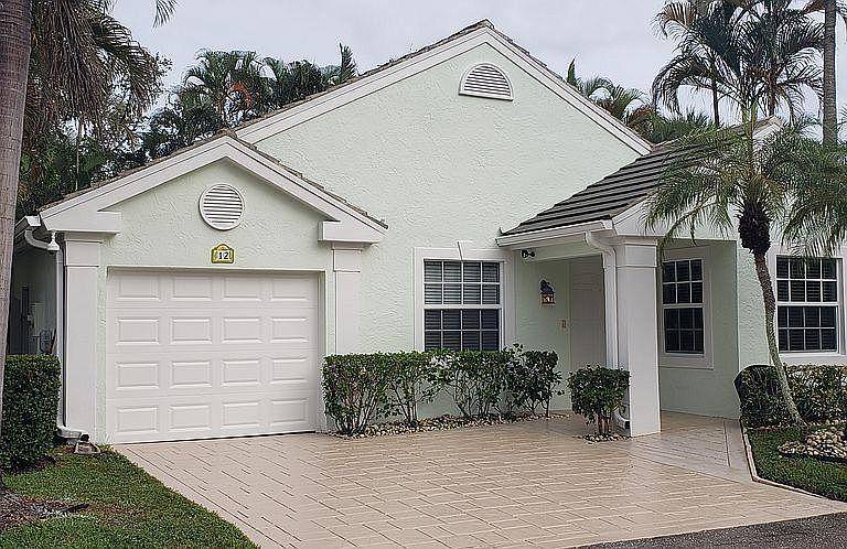 Palm Beach Gardens, FL 33418,12 Admirals CT