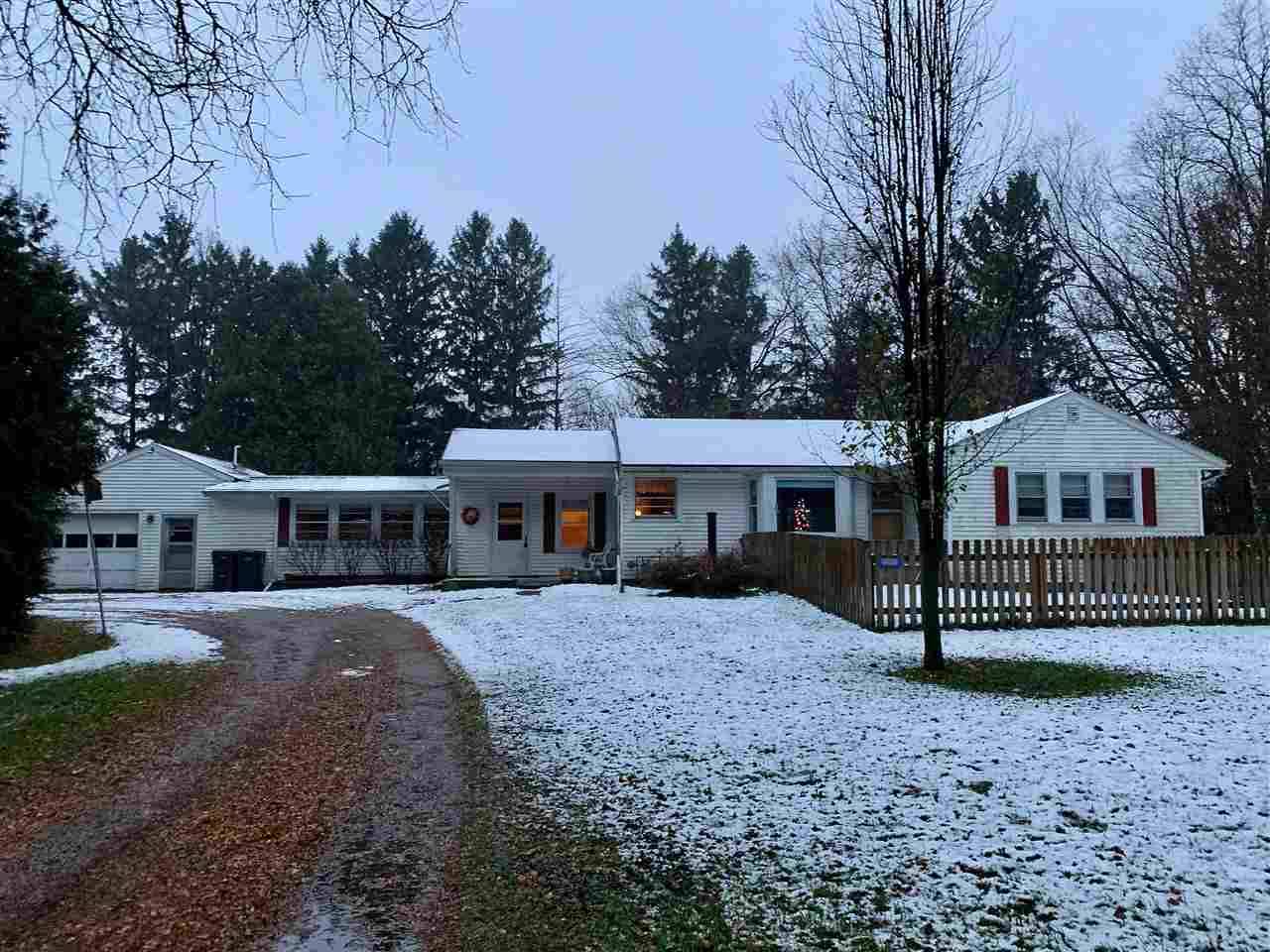 Lake Mills, WI 53551,W7239 County Road B