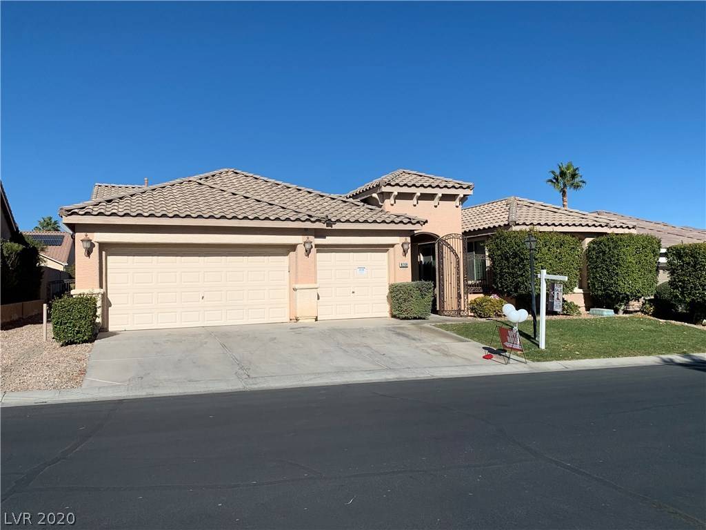 Las Vegas, NV 89131,8208 Wooden Windmill Court