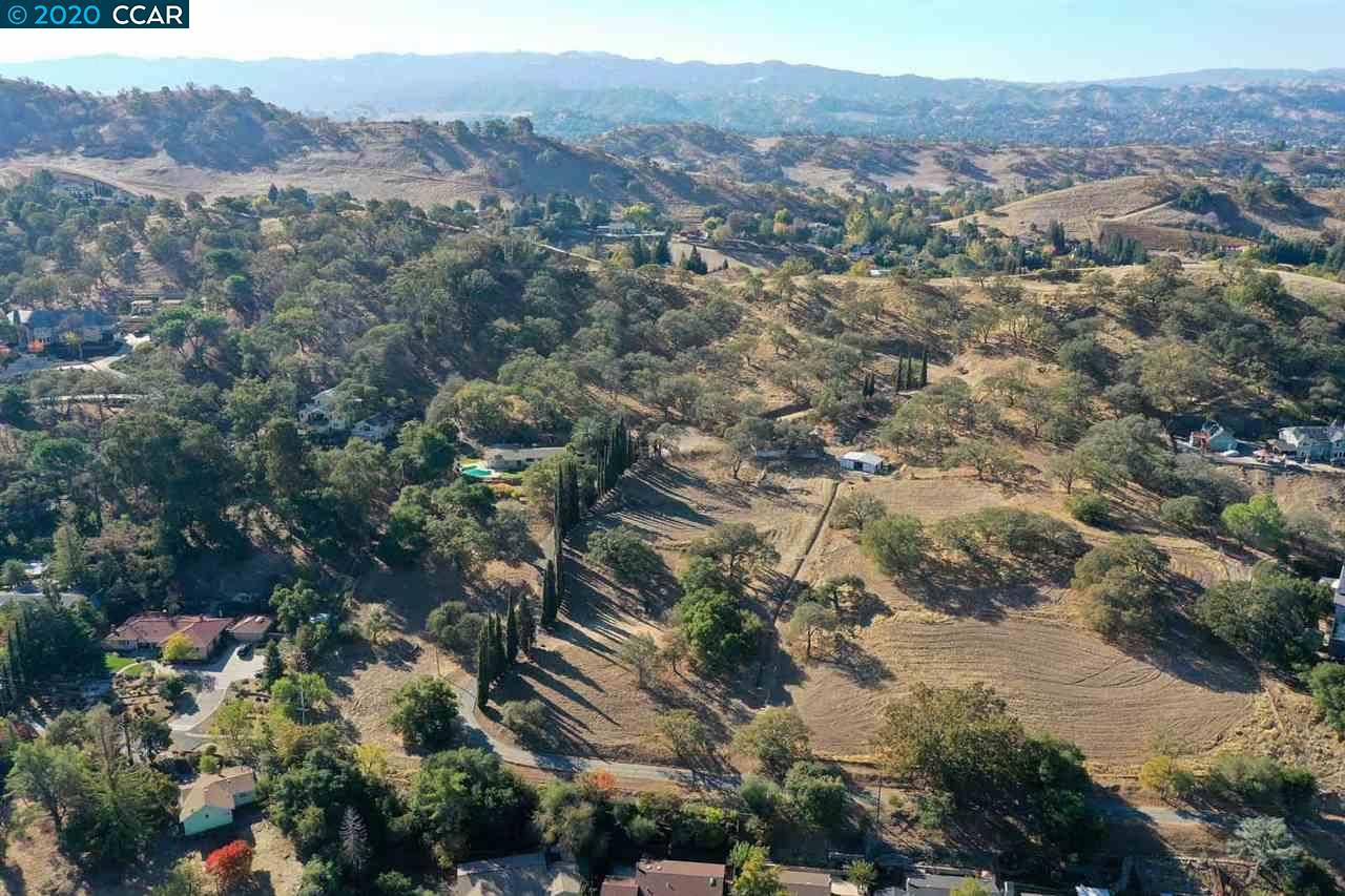 Walnut Creek, CA 94598,140 Cielo Via