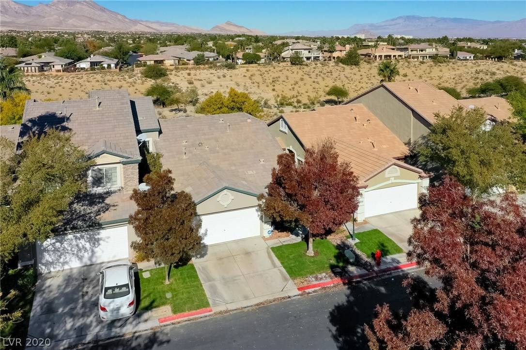 Las Vegas, NV 89145,10184 Birch Bluff Lane