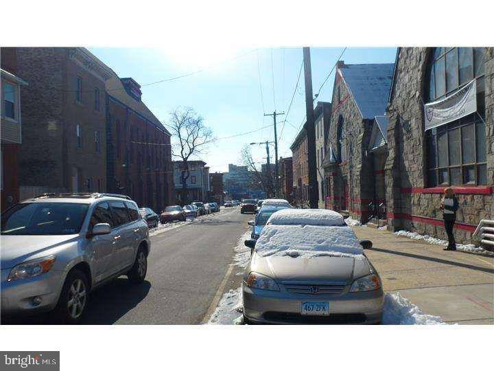 Philadelphia, PA 19104,410 N 38TH ST