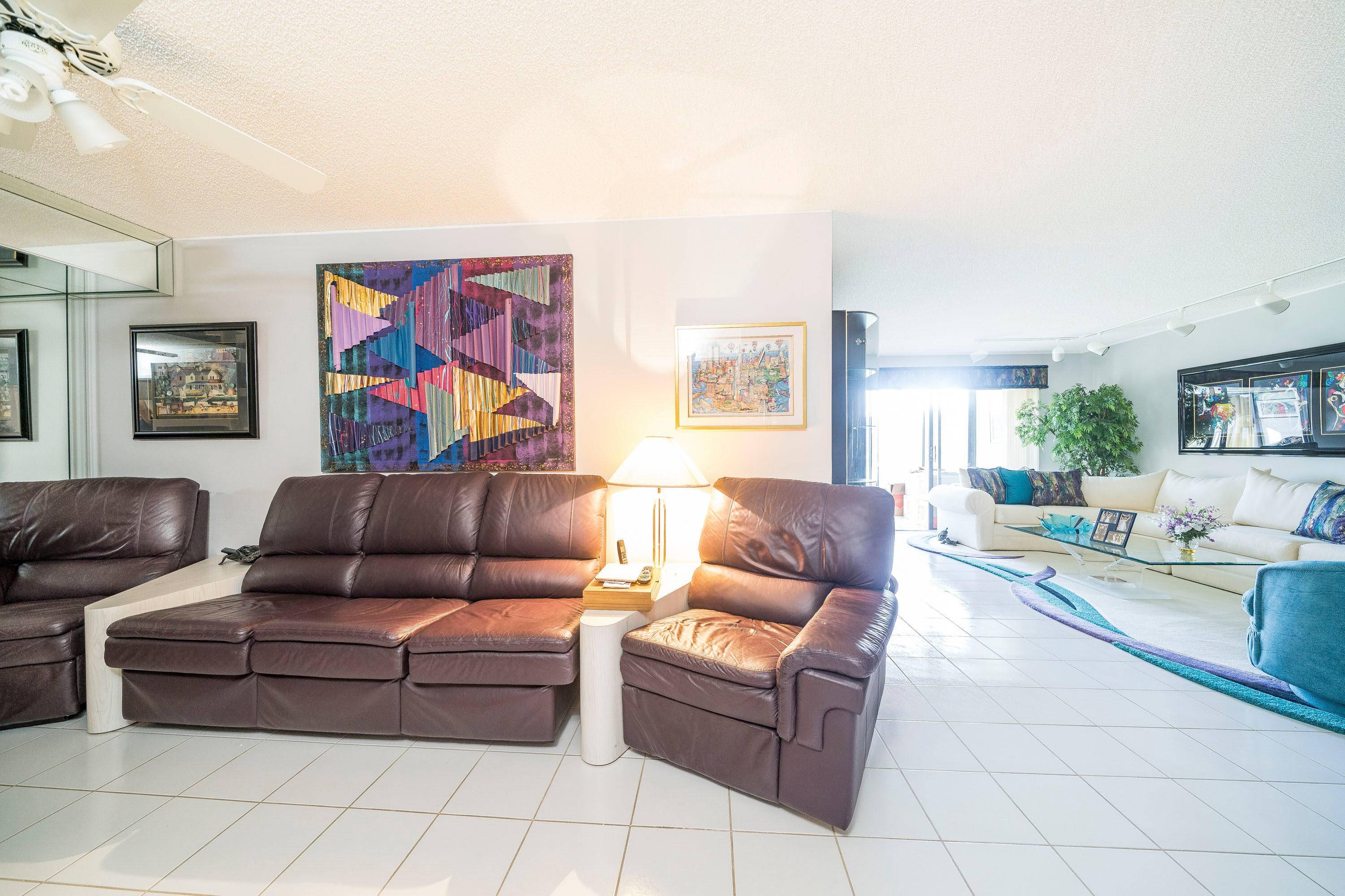 Delray Beach, FL 33484,6065 Pointe Regal CIR 109