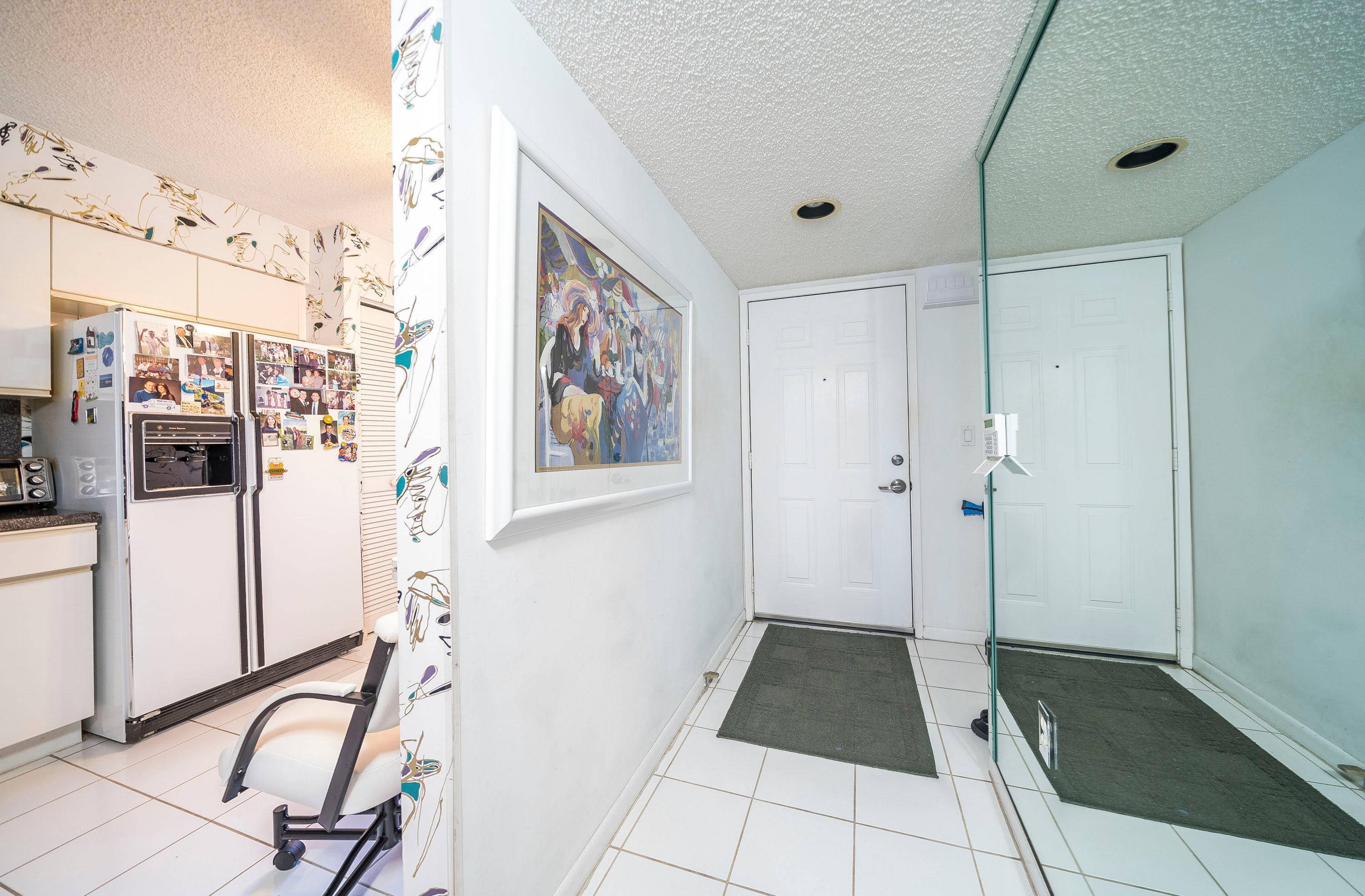 Delray Beach, FL 33484,6065 Pointe Regal CIR 109