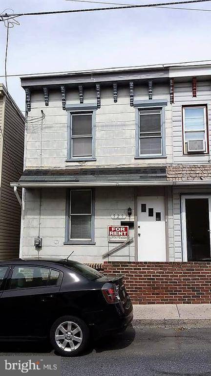 Lebanon, PA 17042,929 ELIZABETH ST