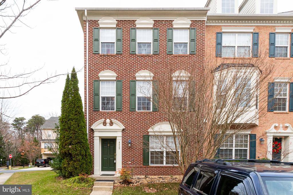 Woodbridge, VA 22192,4925 CHASTE TREE PL