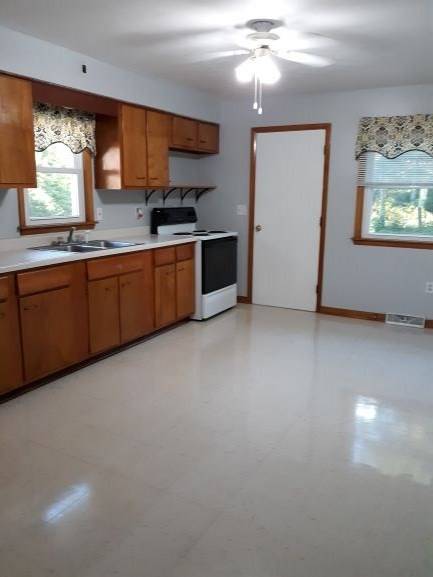 Potosi, WI 53820-0000,107 Crest View DR