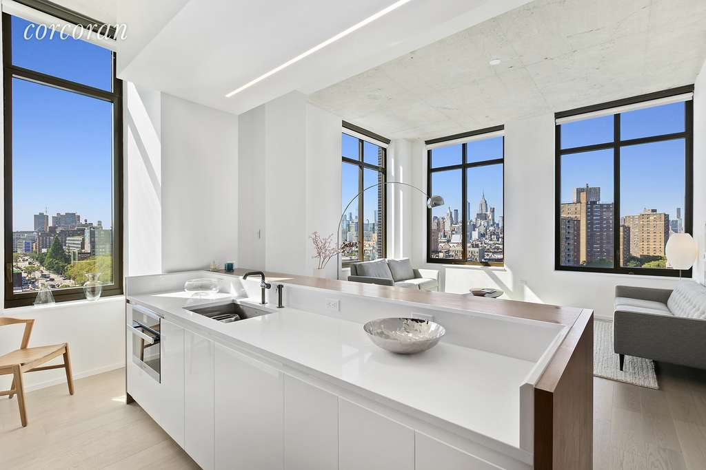New York, NY 10002,196 Orchard Street #PHE