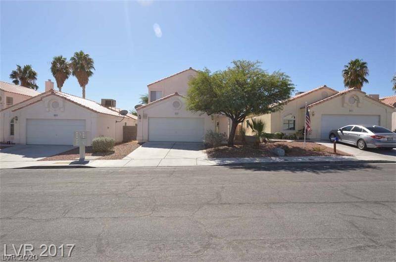 Las Vegas, NV 89145,8009 Celebreeze Court