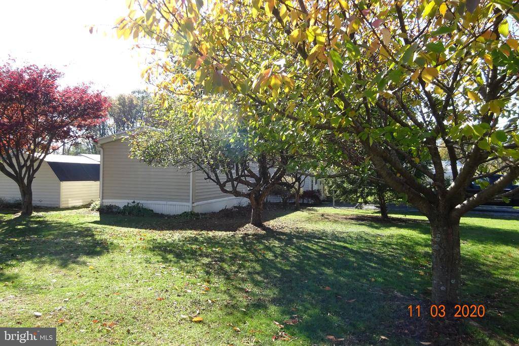 Shippensburg, PA 17257,7500 MOLLY PITCHER