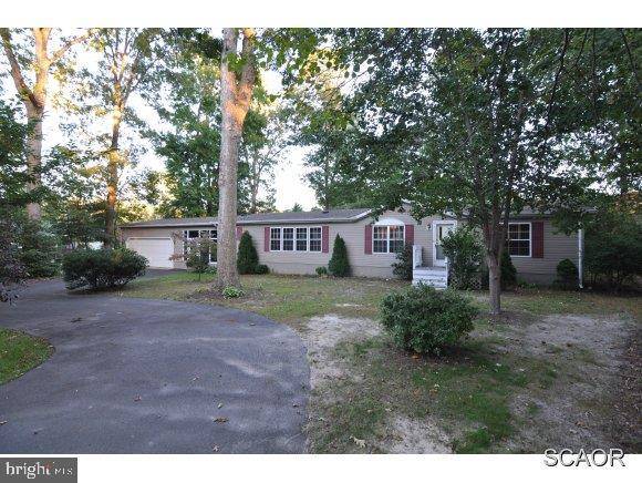 Millsboro, DE 19966,32826 E BERKLEY CT