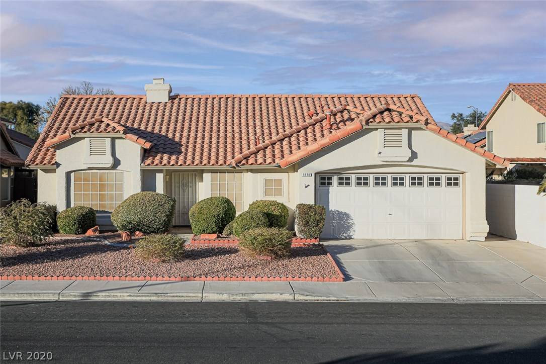 Las Vegas, NV 89130,5520 Crimson Ridge Drive