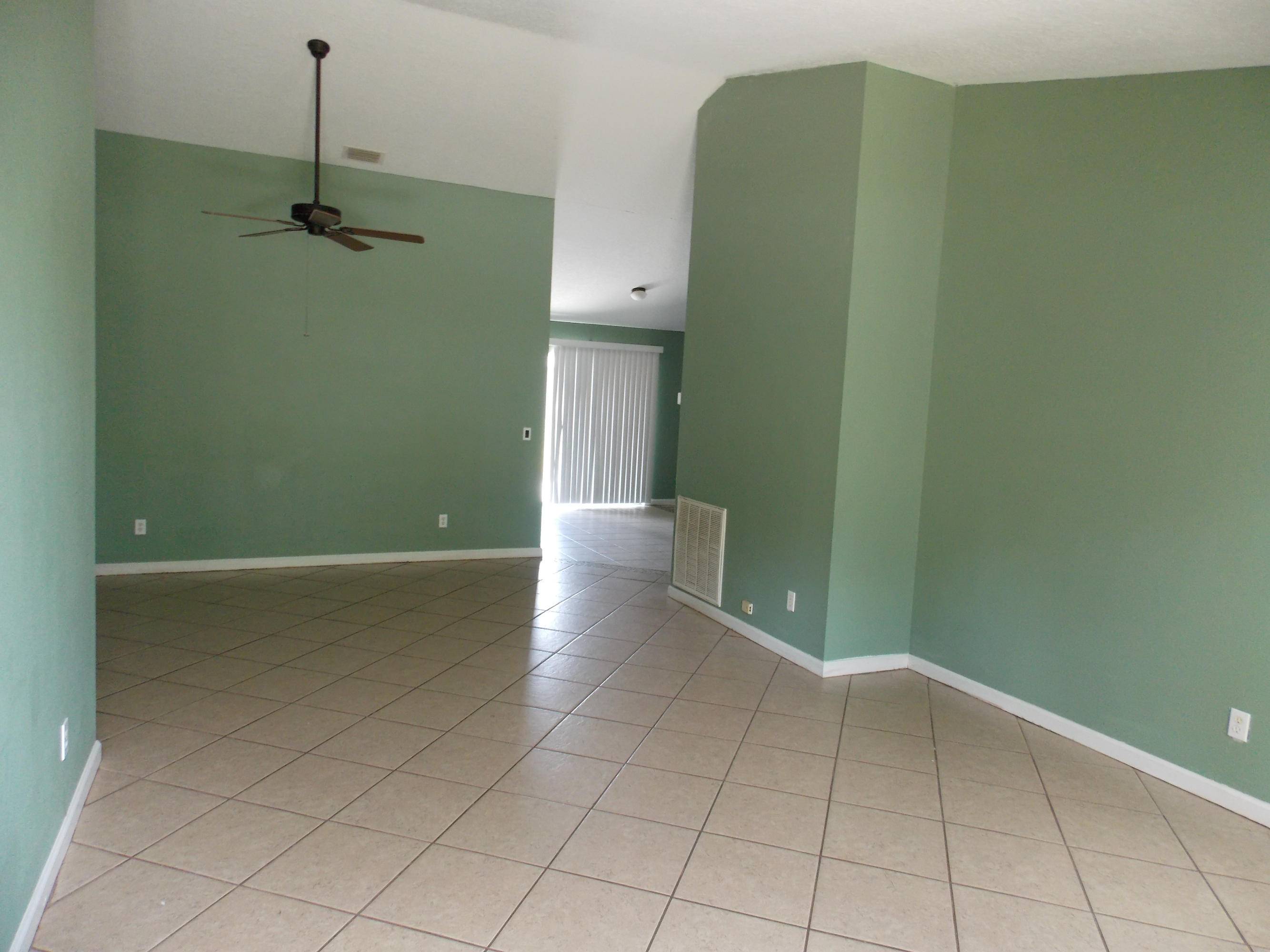 Port Saint Lucie, FL 34953,4114 SW Elba ST