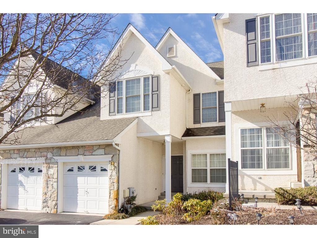 Downingtown, PA 19335,7 ADAMS LN