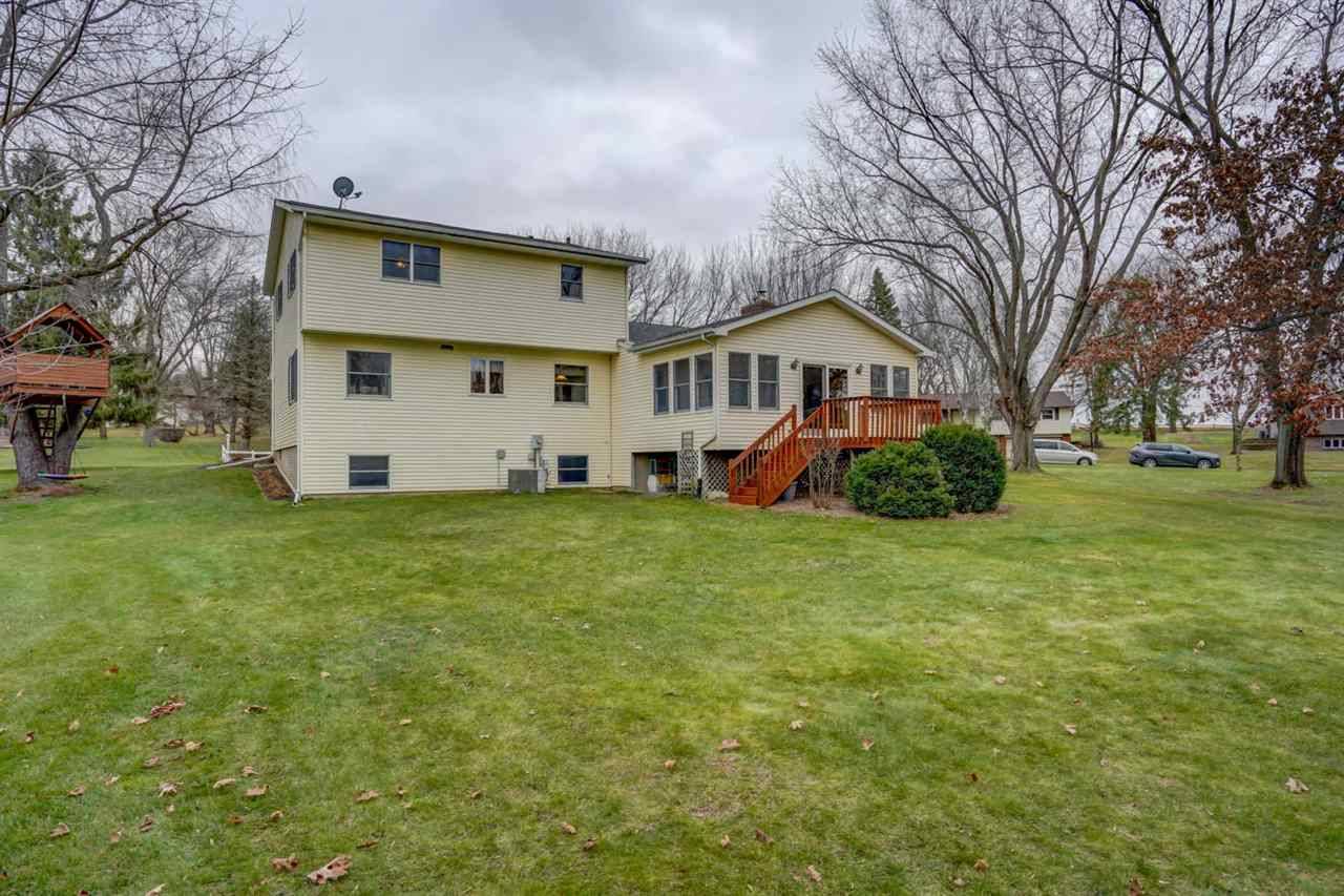 Deforest, WI 53532,604 Hanks Hollow Tr