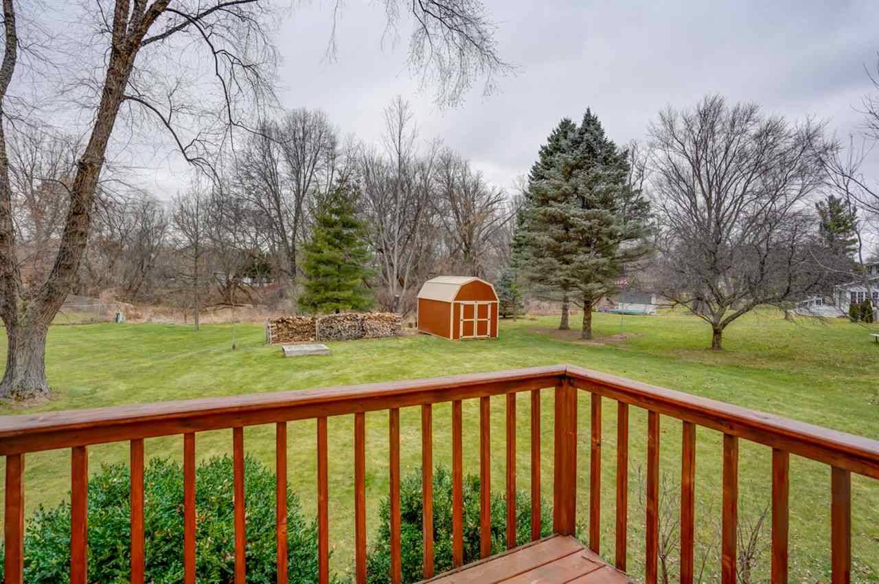 Deforest, WI 53532,604 Hanks Hollow Tr