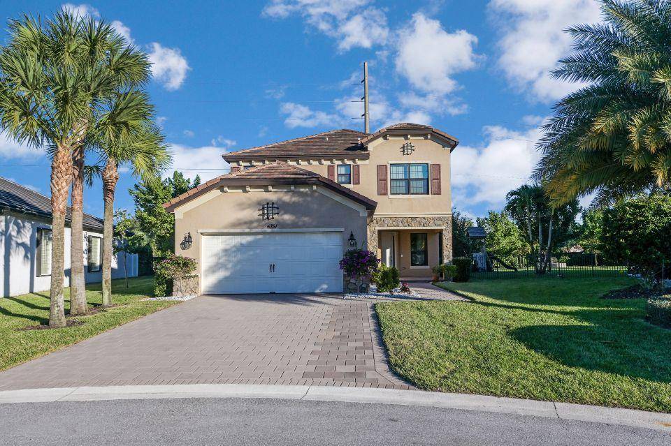 Lake Worth, FL 33463,5751 Sandbirch WAY