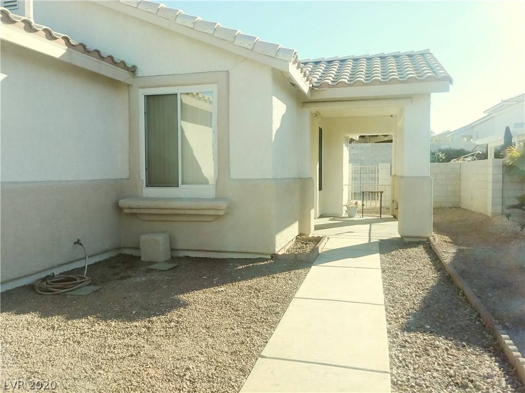 Henderson, NV 89074,1007 Wreath Court