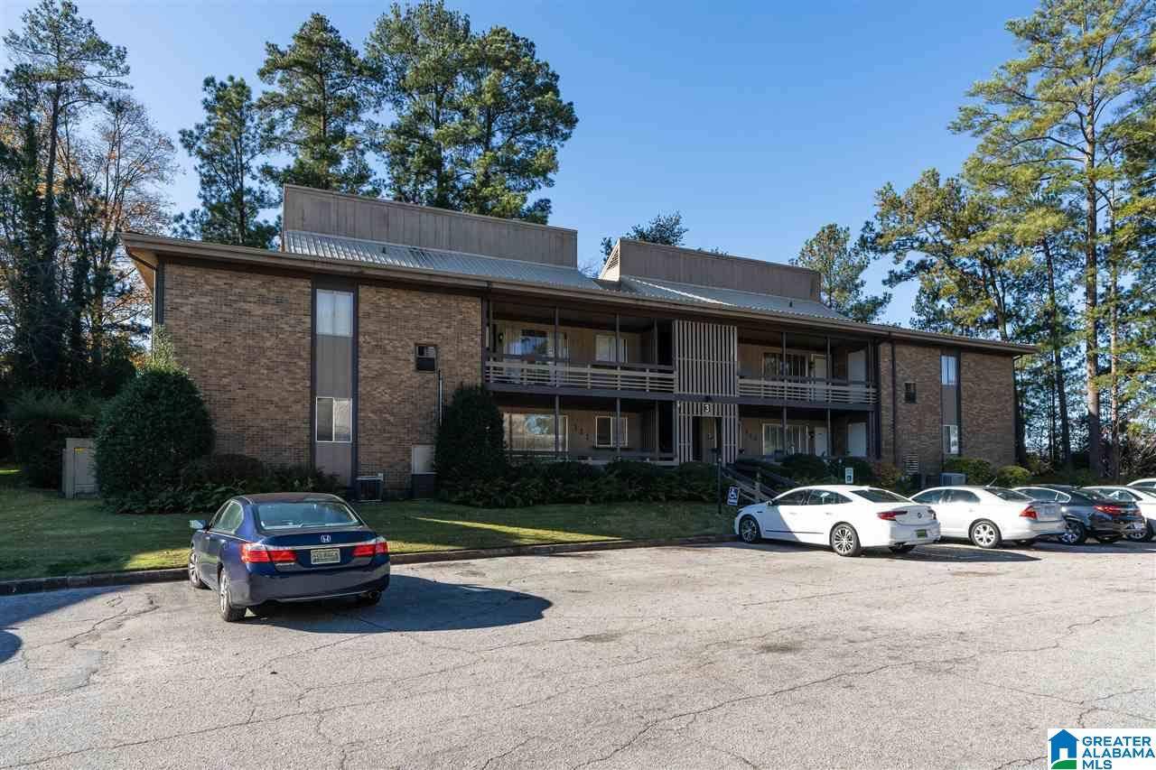 Hoover, AL 35216,3101 LORNA RD #314